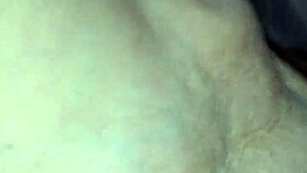 Wanna See Chrissy Fuck Her Granny Hard?