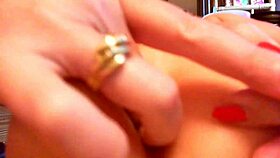 Femdom Orders: Wear Diaper for Dirty Slave Training Now