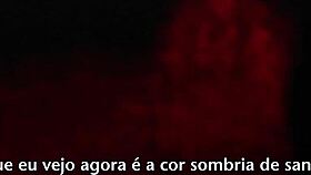 Dororo Episode 2: Intense Leg Action in Hentai Style