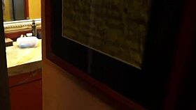 Teen Seeks Big XXX Easing Tension in POV Hardcore Taboo