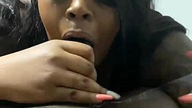 Yo, check this Strokenchokeking deepthroating compilation, it’s straight fire!