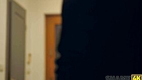 Hey, wanna see this blonde mature wife with big natural tits in a cheating European plot?