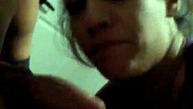 Slut baylee loves to suck cock