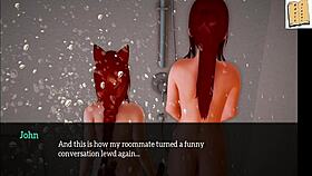 Is my new family 141 episode fun?