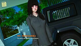 i love playing eternum 135