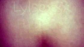 i got drunk and they fucked me without condom oh no