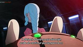 Jujutsu Kaisen T2 10