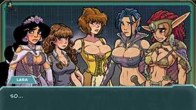 akaburs star channel 34 part 59