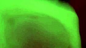 Slimyslimy1 Sneaks Cum In Bed Next To Stepsister