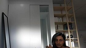 vertices 18 v 0 1 7 2023 cowgirl riding wet 😏