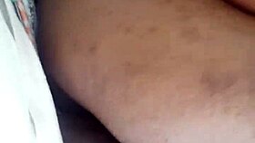 lesbian juicy pussy fun in the shower 💦