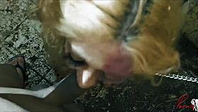 agaw, mi amiga zombie learns to screw with alexgarciaporn and shannon emette