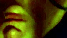 Seantheshovel face fucks Splashmountain with big tattooed cock