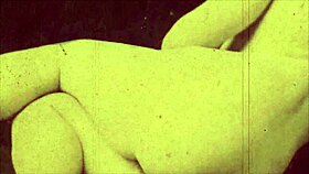 dark lantern presents top 20 victorian nudes with erotic confessions