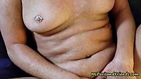 Ms paris and her taboo tales forbidden pleasures