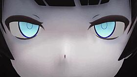 Keijun Seiki Kantai Collection Anime Fuck Teases You