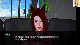 Is my new family 141 episode fun?