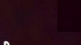 hairy solo girl masturbates with wet pussy