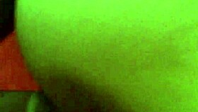 I fucked my cheating russian wife doggystyle