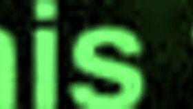 wife boldly fucks husband with strapon in anal session