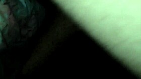 Delicious Handjob From Uncle To Mommy