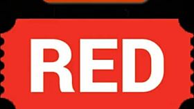 Asmr Latina Dirty Talking Intense Orgasm With Pussy Gaping