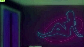 SUMMERTIME SAGA 126: Intense Hentai Action