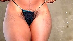 Discussing the best amateur african porn in hardcore style