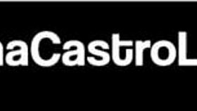 Cuban Angelina Castro gives expert blowjob