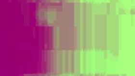 he took the huge cock in his ass moaning loudly