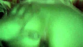 mi novia ganosita is so adorable in this peruvian story 😍