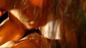 Love Sex And Creampie