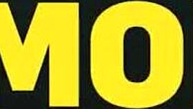 debt4k janitorial duty with big cock pov fucking