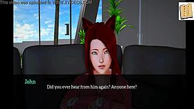 Is my new family 141 episode fun?