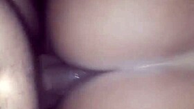 chatting about this big ass amateur girl