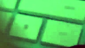 Slimyslimy1 Sneaks Cum In Bed Next To Stepsister