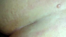 Wanna See Chrissy Fuck Her Granny Hard?