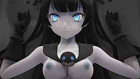 Keijun Seiki Kantai Collection Anime Fuck Teases You