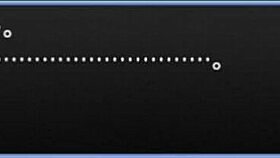 Wife Fucking Son's Friend in Park at Night