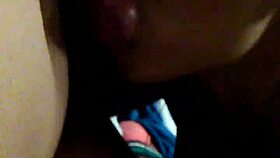 Slut baylee loves to suck cock