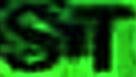 I dream of Aby giving blowjob to Alex in the car and swallowing cum