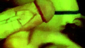 Seantheshovel face fucks Splashmountain with big tattooed cock