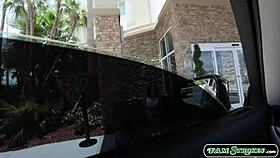 stepsis strokes insecure stepbro's cock 😈