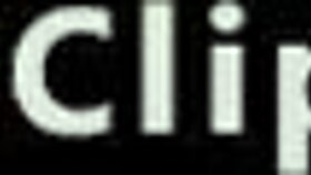 Step Brother-In-Law's Intense Anal Domination With Wife And Her Sister