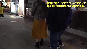 Full Version of 300mium-665 Featuring Asian Anime Hentai Characters in Detailed Scenes