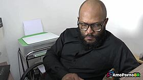 message from my wife that changed our lives