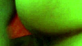 I fucked my cheating russian wife doggystyle