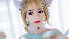 uh, beautiful tebux doll, young 18+ blonde teen, so hot!