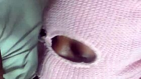 Thick ebony woman reunites with ex boyfriend for casual encounter