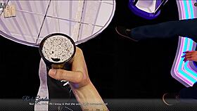 alternate existence 52 game adventures unfold in mysterious worlds